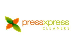 Pressxpress